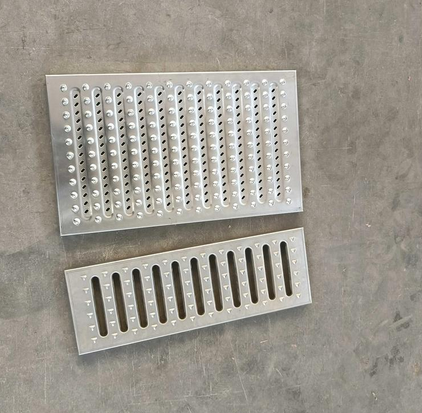 牡丹江水篦子